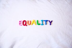 parità-diritti umani