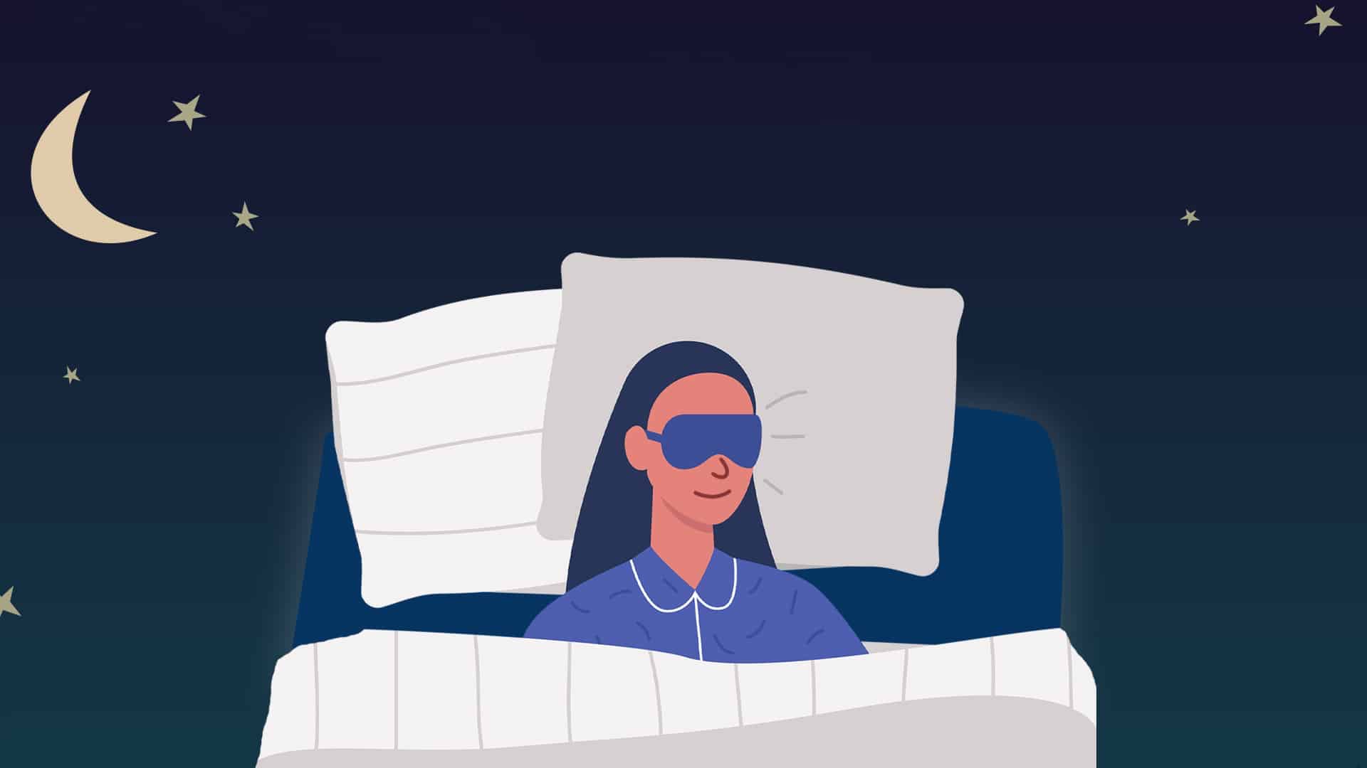 Giornata Mondiale del Sonno 2025: un focus sull’adolescenza