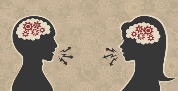 Comunicazione Assertiva 3 motivi per praticarla