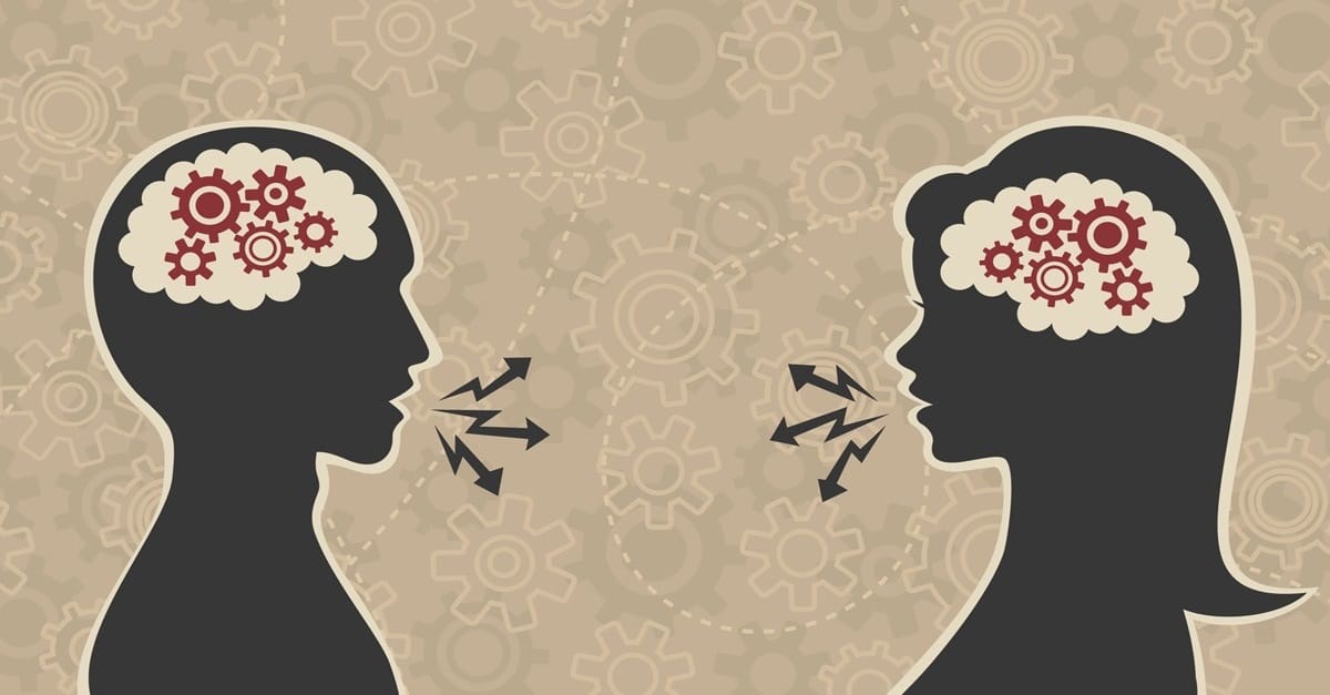 Comunicazione Assertiva 3 motivi per praticarla