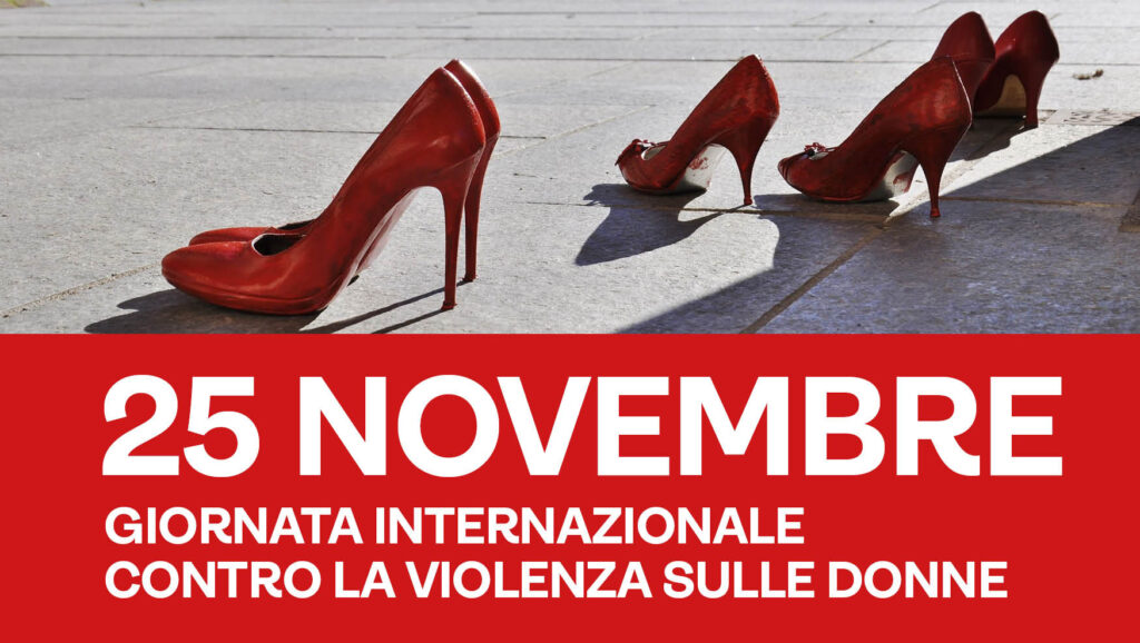 liberazione-giornata-violenza-sulle-donne