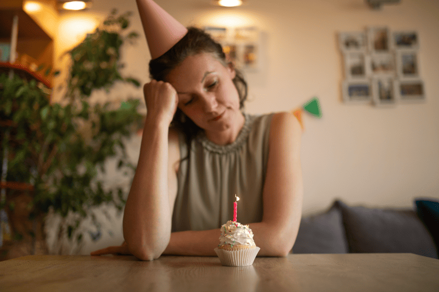 birthday-blues