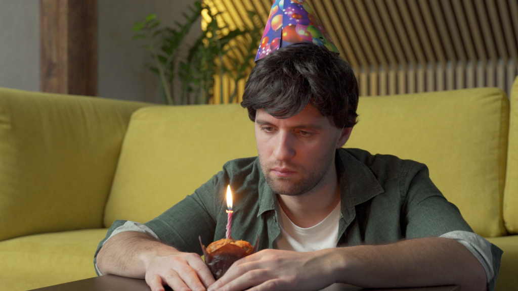 birthday-blues