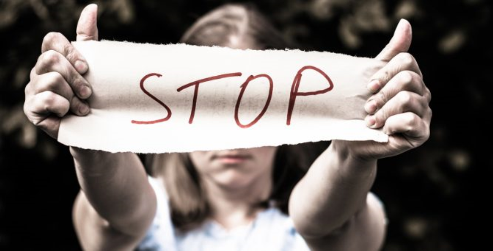 liberazione-giornata-violenza-sulle-donne