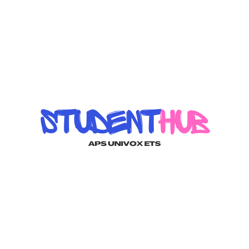 studenthub di univox sportello studenti