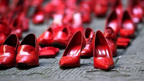 LiberAzione: riconoscere e decostruire la violenza di genere