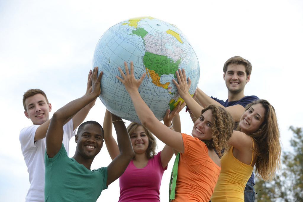 volontariato-in-italia