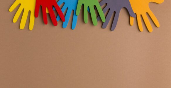 Donare il proprio tempo: perché il volontariato fa bene a te e al mondo