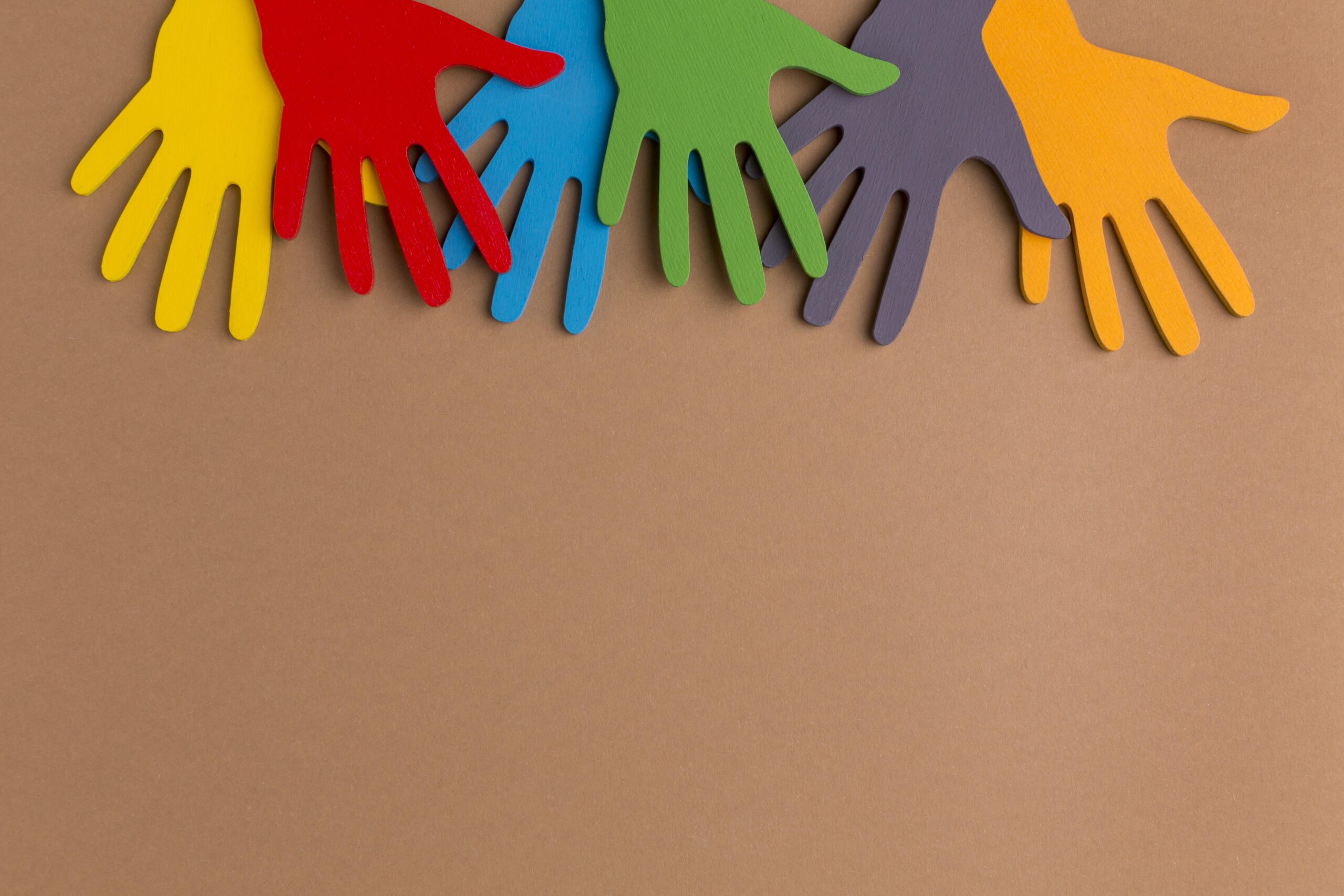 Donare il proprio tempo: perché il volontariato fa bene a te e al mondo