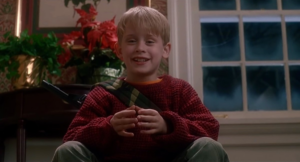 film-di-natale