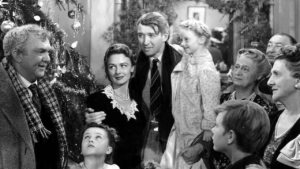 film-di-natale