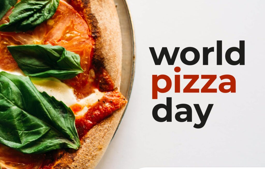 giornata-della-pizza