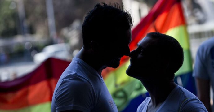 giornata-della-memoria-queer