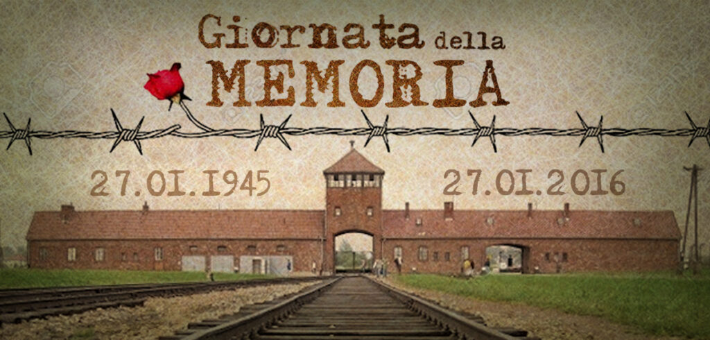 giornata-della-memoria-queer