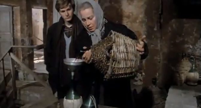 festa-della-liberazione-film