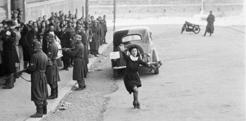 Il cinema e la Festa della Liberazione: film per ricordare la Resistenza