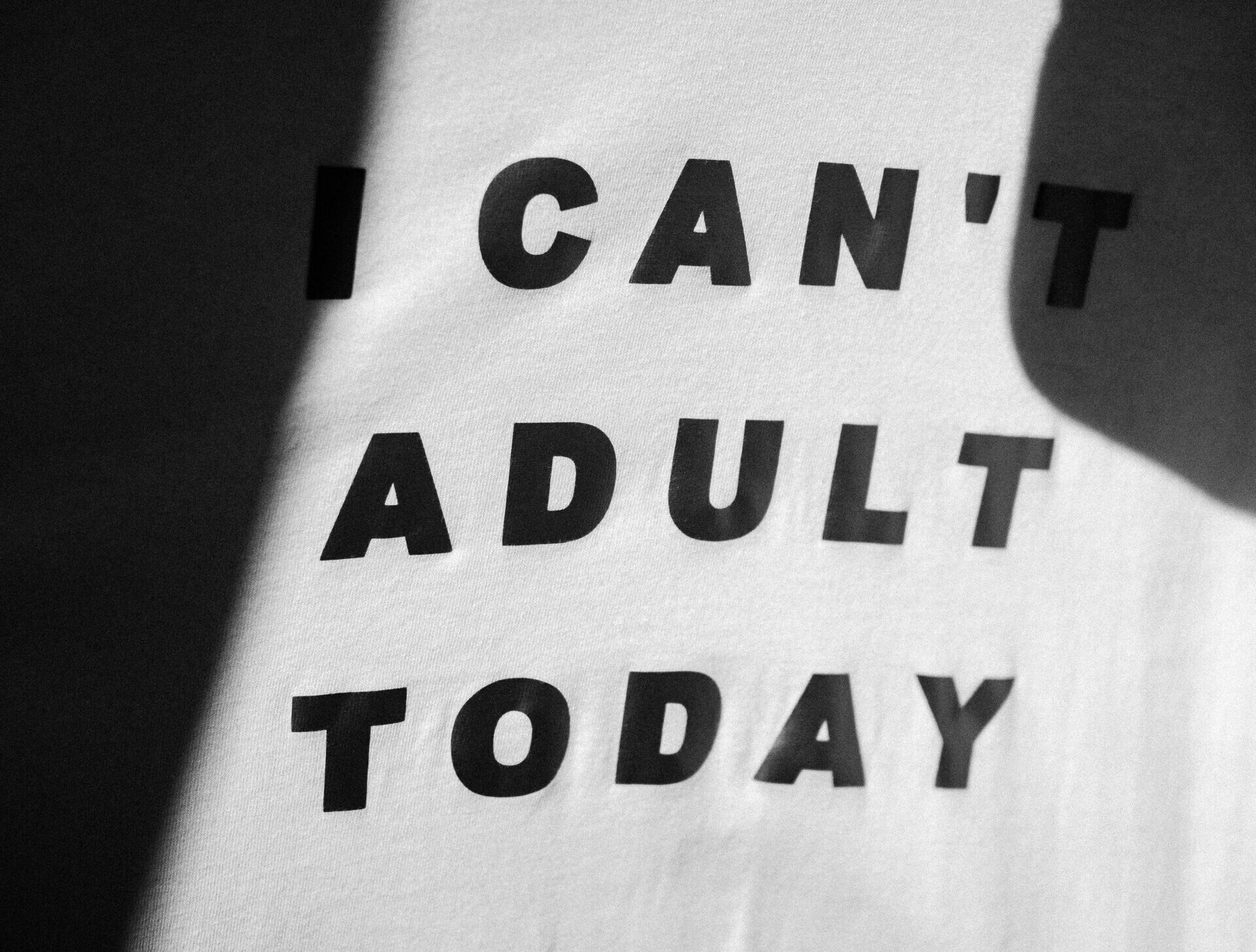 Diventare adulti nel 2025: i nuovi emerging adults