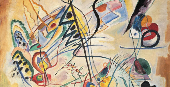 Musica e Psiche: 3 canzoni per una rinascita interiore