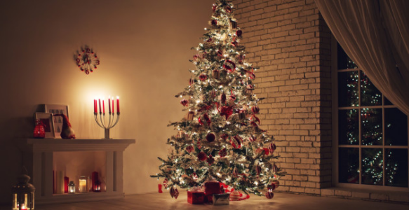 Christmas Blues: cos’è e perché colpisce proprio a dicembre