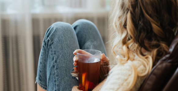 Il vuoto fertile: perché imparare a stare nel “non fare” è un atto educativo