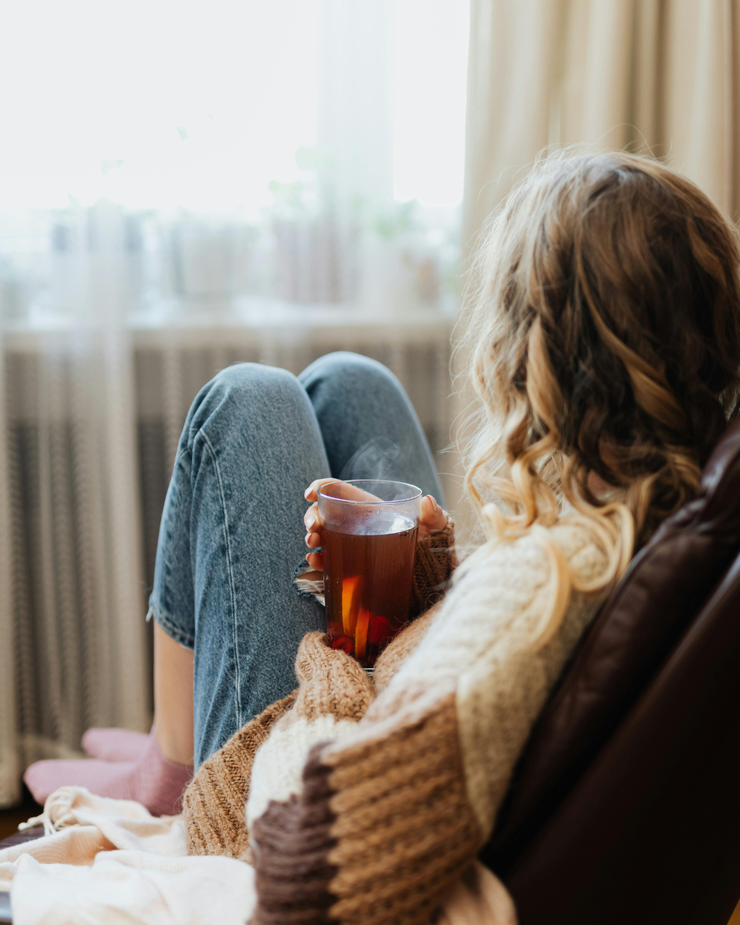 Il vuoto fertile: perché imparare a stare nel “non fare” è un atto educativo