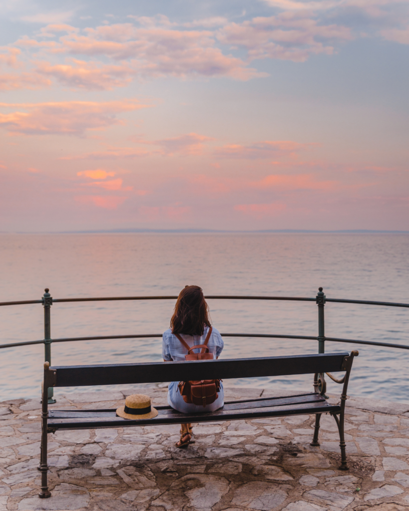 vuoto-fertile-non-fare-come-atto-educativo