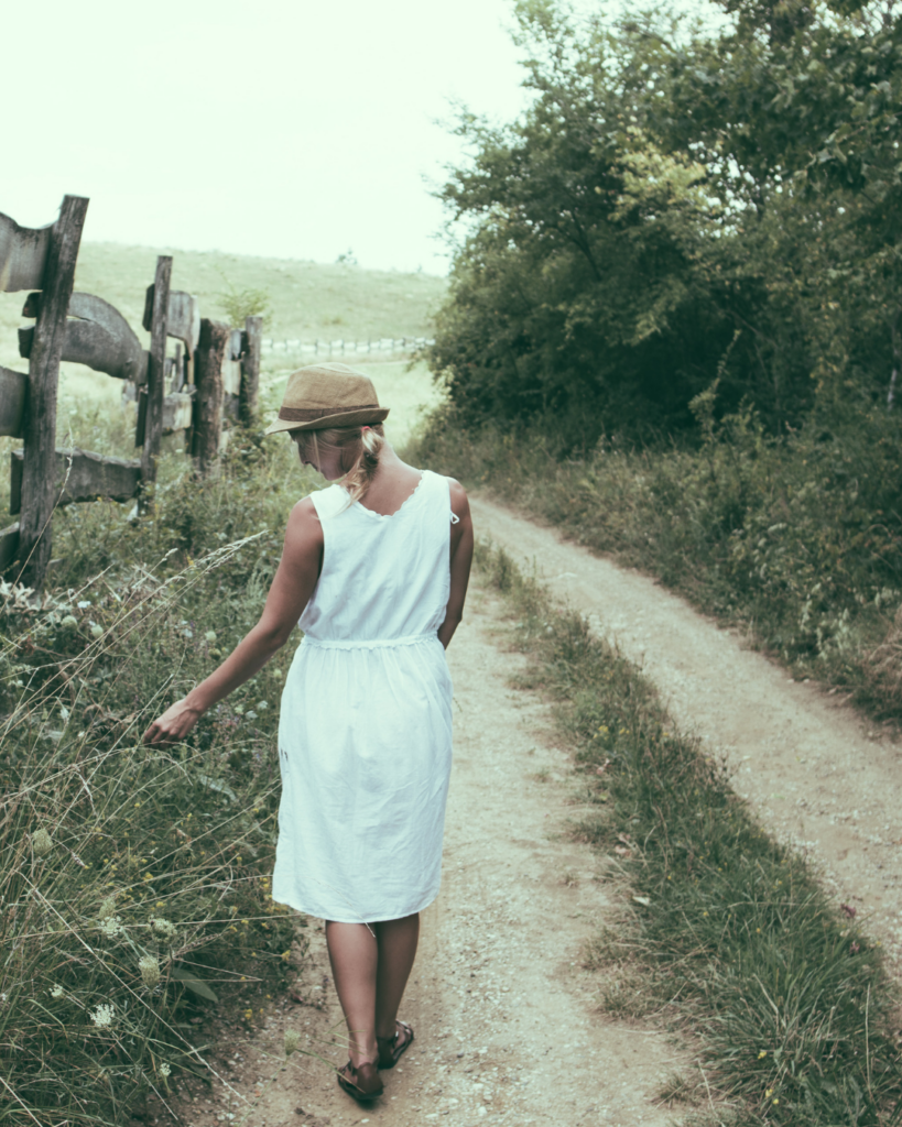 vuoto-fertile-non-fare-come-atto-educativo