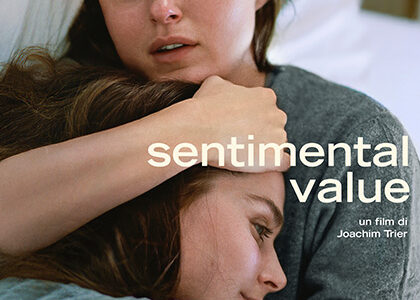 Sentimental Value (2026): conflitti, consapevolezze e rinascite