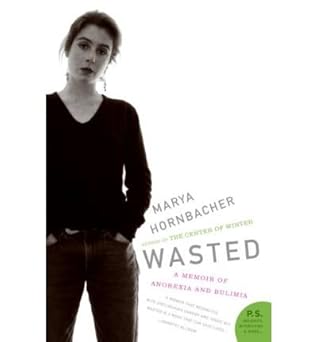 giornata-del-fiocchetto-lilla