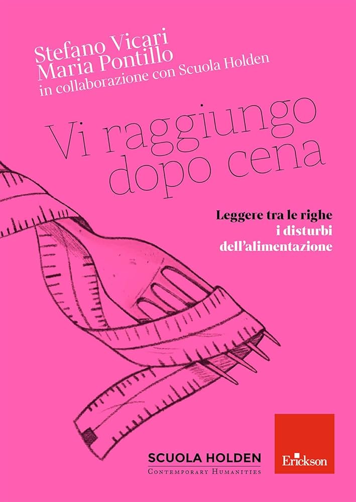 giornata-del-fiocchetto-lilla