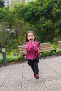 Felicità che cos'è