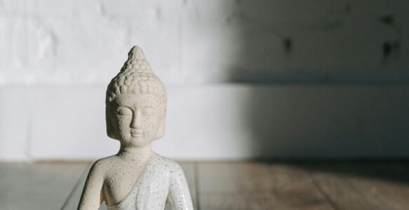 Parlare di pace interiore nel 2026: sogno o realtà?