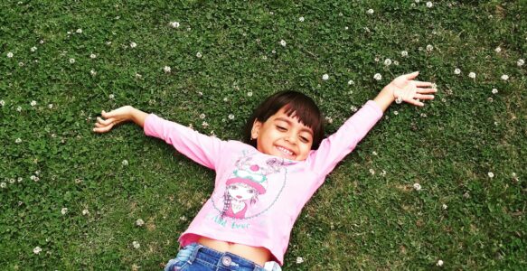 Felicità: un miraggio?