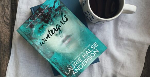 La Giornata del Fiocchetto Lilla: un simbolo di consapevolezza e speranza