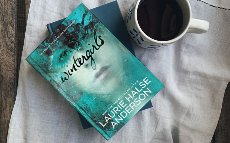 La Giornata del Fiocchetto Lilla: un simbolo di consapevolezza e speranza