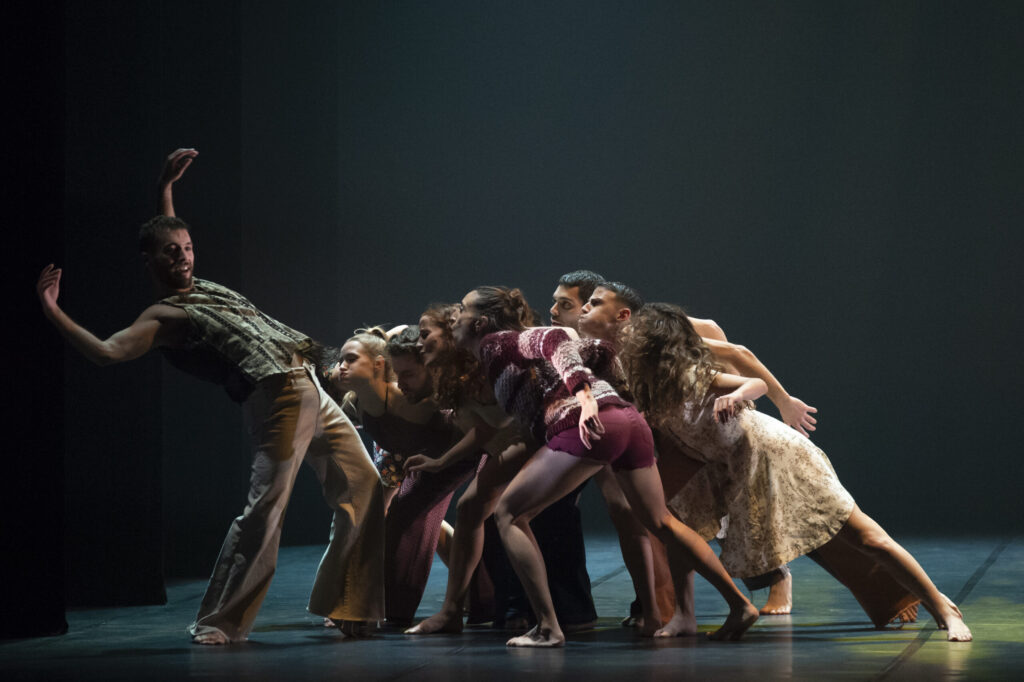 danzare-per-stare-meglio-movimento-e-emozioni