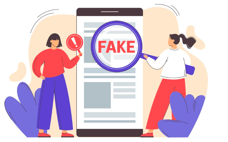 7-motivi-senti-solə-e-indietro

fonte: Freepik