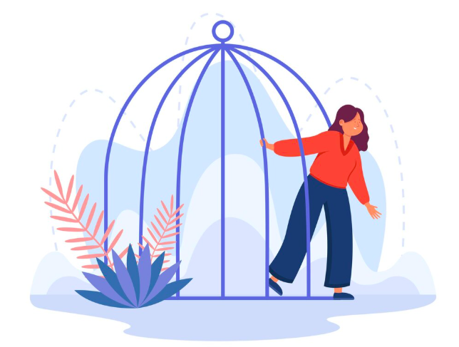 7-motivi-senti-solə-e-indietro

fonte: Freepik