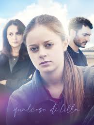 qualcosa-di-lilla-recensione