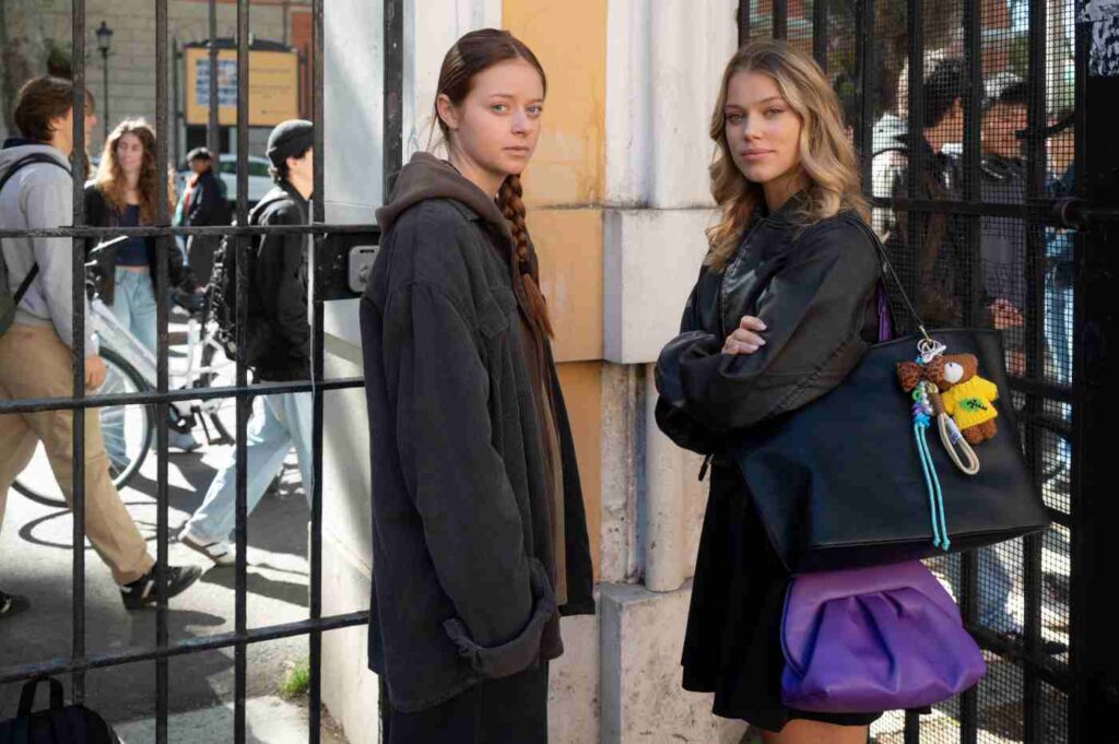 qualcosa-di-lilla-recensione