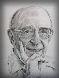 carl rogers