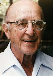 carl rogers