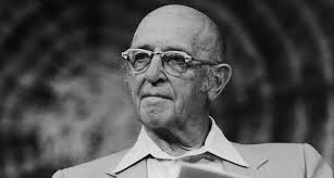 Il pensiero di Carl Rogers: dalla teoria della persona alla dimensione relazionale e sociale (2026)